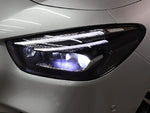 MERCEDES BENZ B class
