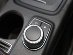 MERCEDES BENZ CLA class