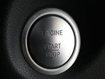 MERCEDES BENZ CLA class