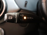 MERCEDES BENZ CLA class