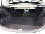 MERCEDES BENZ C class sedan HYBRID