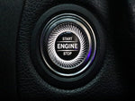 MERCEDES BENZ C class sedan HYBRID