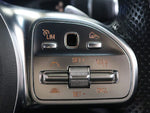 MERCEDES BENZ C class sedan HYBRID