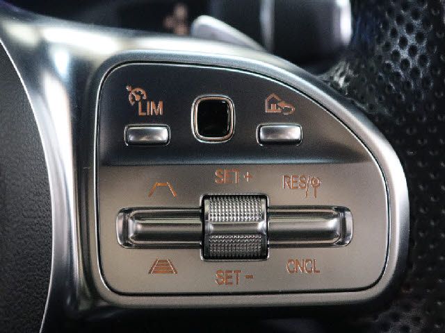 MERCEDES BENZ C class sedan HYBRID