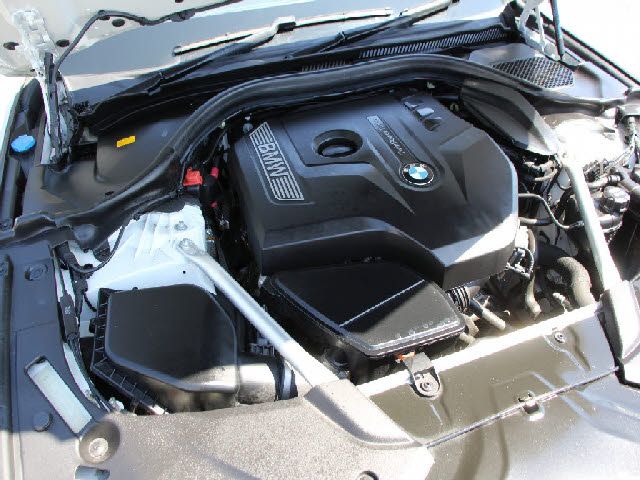 BMW 5series TOURING