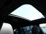 BMW 5series TOURING
