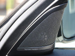 BMW 5series TOURING