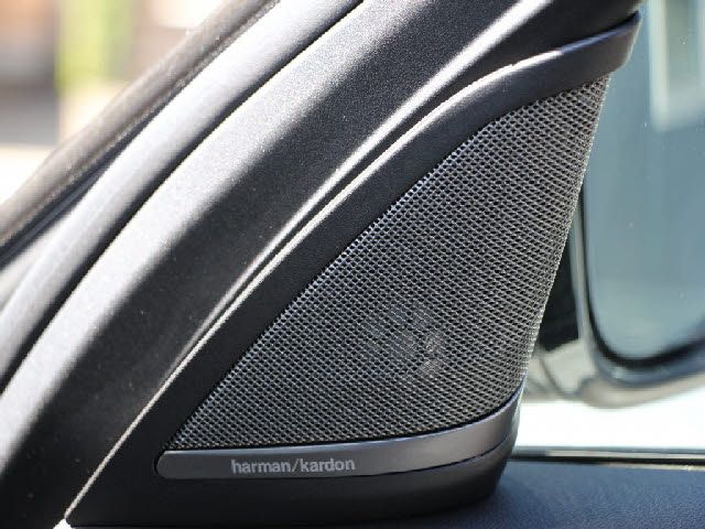 BMW 5series TOURING
