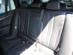BMW 5series TOURING
