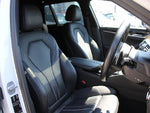 BMW 5series TOURING