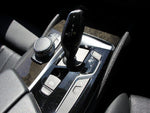 BMW 5series TOURING