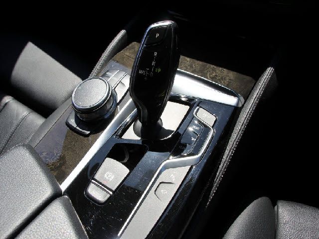 BMW 5series TOURING