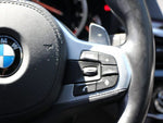 BMW 5series TOURING