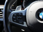 BMW 5series TOURING