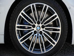 BMW 5series TOURING
