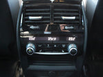 BMW 5series TOURING