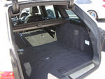 BMW 5series TOURING