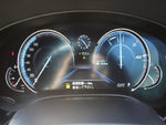 BMW 5series TOURING