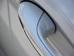 BMW 5series TOURING