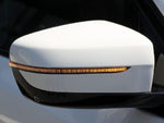 BMW 5series TOURING