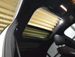 MERCEDES BENZ E sedan Plug-in HYBRID