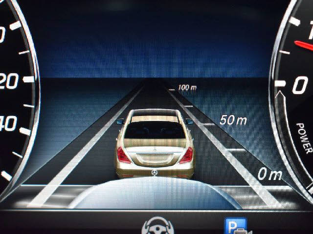MERCEDES BENZ E sedan Plug-in HYBRID