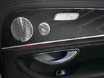 MERCEDES BENZ E sedan Plug-in HYBRID