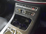 MERCEDES BENZ E sedan Plug-in HYBRID