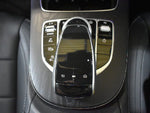 MERCEDES BENZ E sedan Plug-in HYBRID