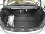 MERCEDES BENZ E sedan Plug-in HYBRID