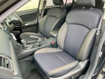 IMPREZA SPORT 4WD