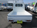 MINICAB truck