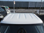 MINICAB truck