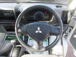 MINICAB truck