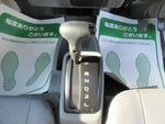 MINICAB truck