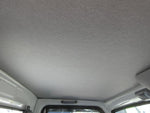 MINICAB truck