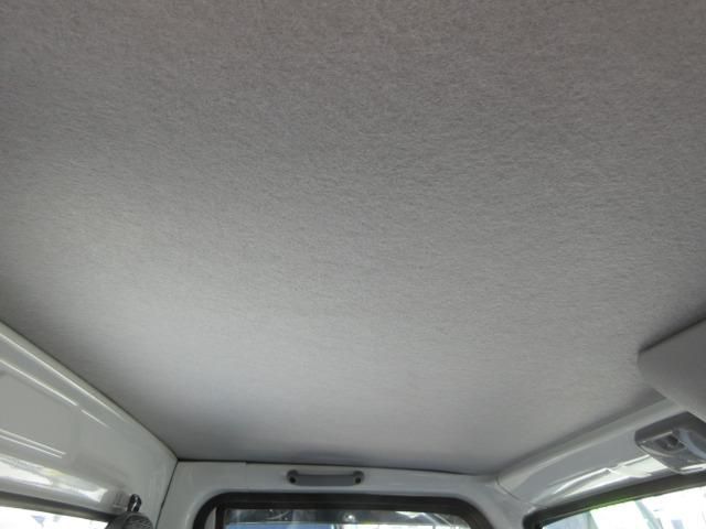 MINICAB truck