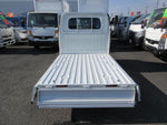 MINICAB truck