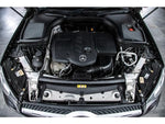MERCEDES BENZ GLC class