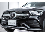 MERCEDES BENZ GLC class