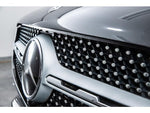 MERCEDES BENZ GLC class