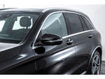 MERCEDES BENZ GLC class