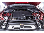 MERCEDES BENZ GLC class