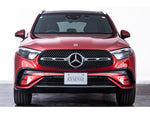 MERCEDES BENZ GLC class