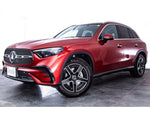 MERCEDES BENZ GLC class