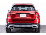 MERCEDES BENZ GLC class