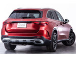 MERCEDES BENZ GLC class