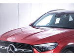 MERCEDES BENZ GLC class