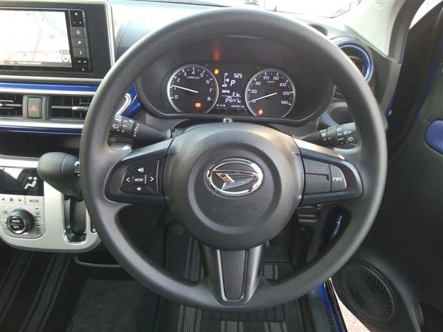 CAST ACTIVA