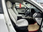 CX-60 PHEV